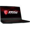 لپ تاپ MSI Thin-10SC