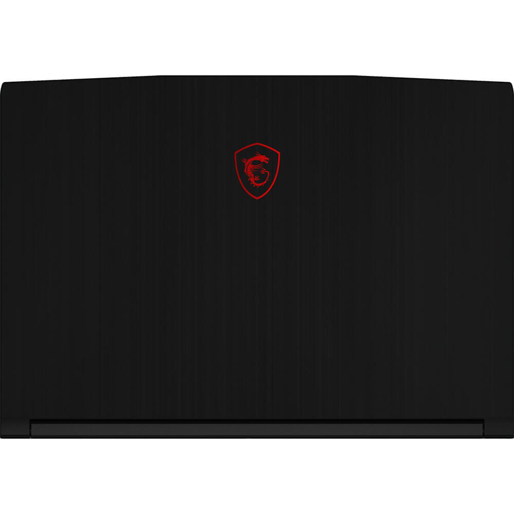لپ تاپ MSI Thin-10SC