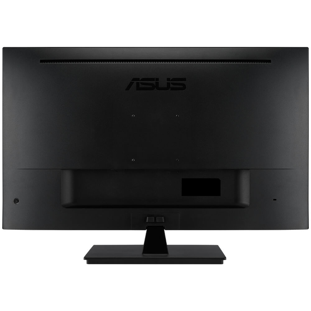 مانیتور ایسوس مدل P32AQ