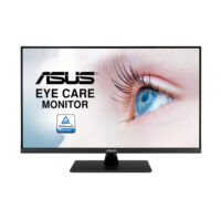 مانیتور ایسوس مدل P32AQ