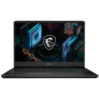 لپ تاپ MSI Vector GP76