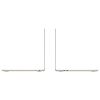 لپ تاپ اپل macbook air M2
