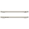 لپ تاپ اپل macbook air M2