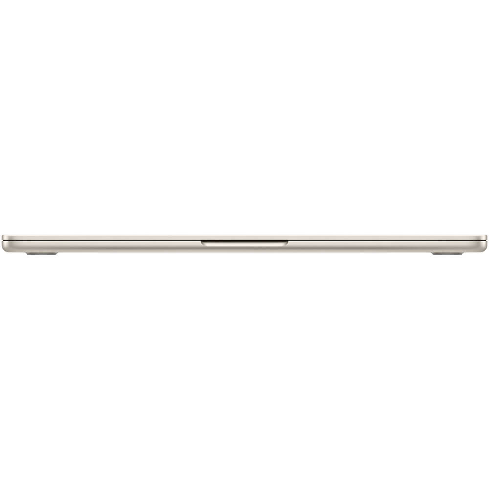 لپ تاپ اپل macbook air M2