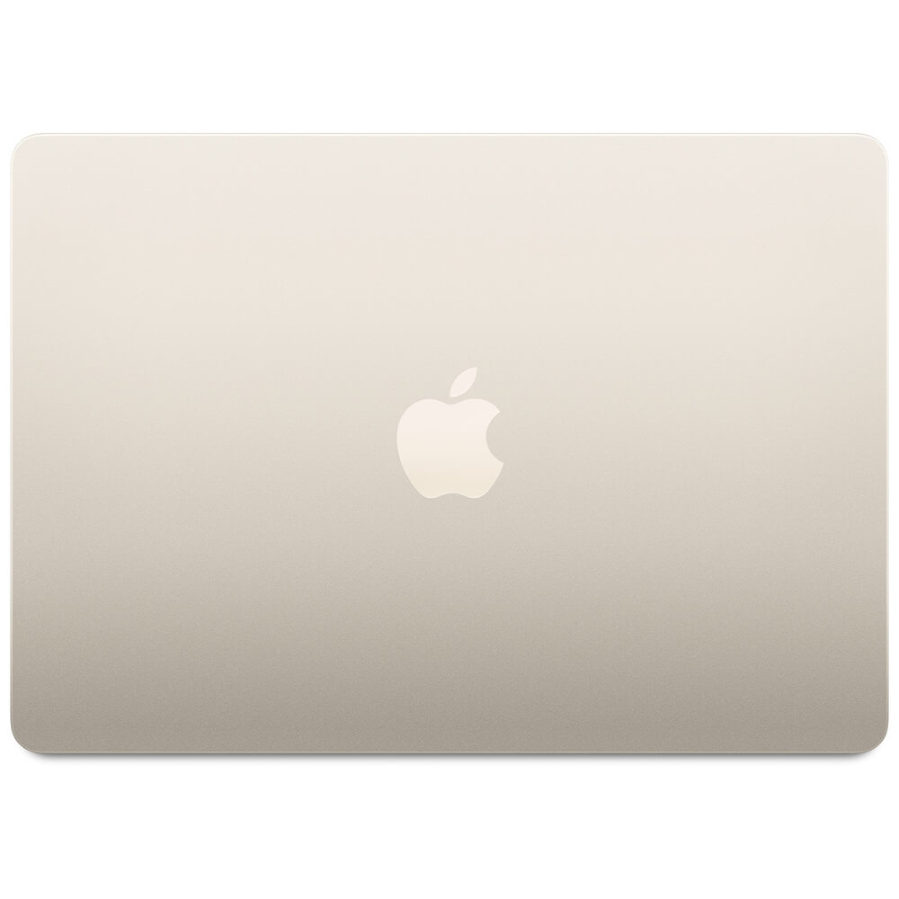 لپ تاپ اپل macbook air M2