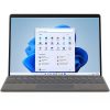 مایکروسافت surface pro 8