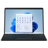 مایکروسافت surface pro 8
