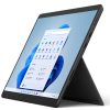 مایکروسافت surface pro 8