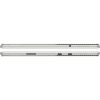 مایکروسافت surface pro 8