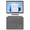 مایکروسافت surface pro 8