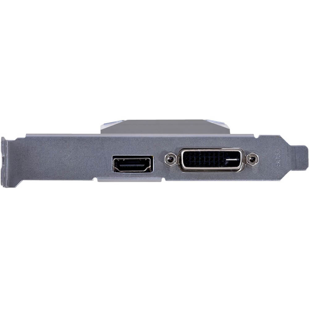 کارت گرافیک Inno3d GT 1030