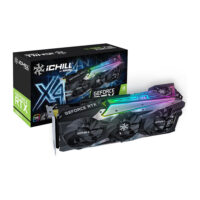 3060ti-1