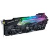 کارت گرافیک inno3d 3060ti ichill x4