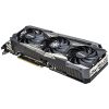 کارت گرافیک inno3d 3060ti ichill x4
