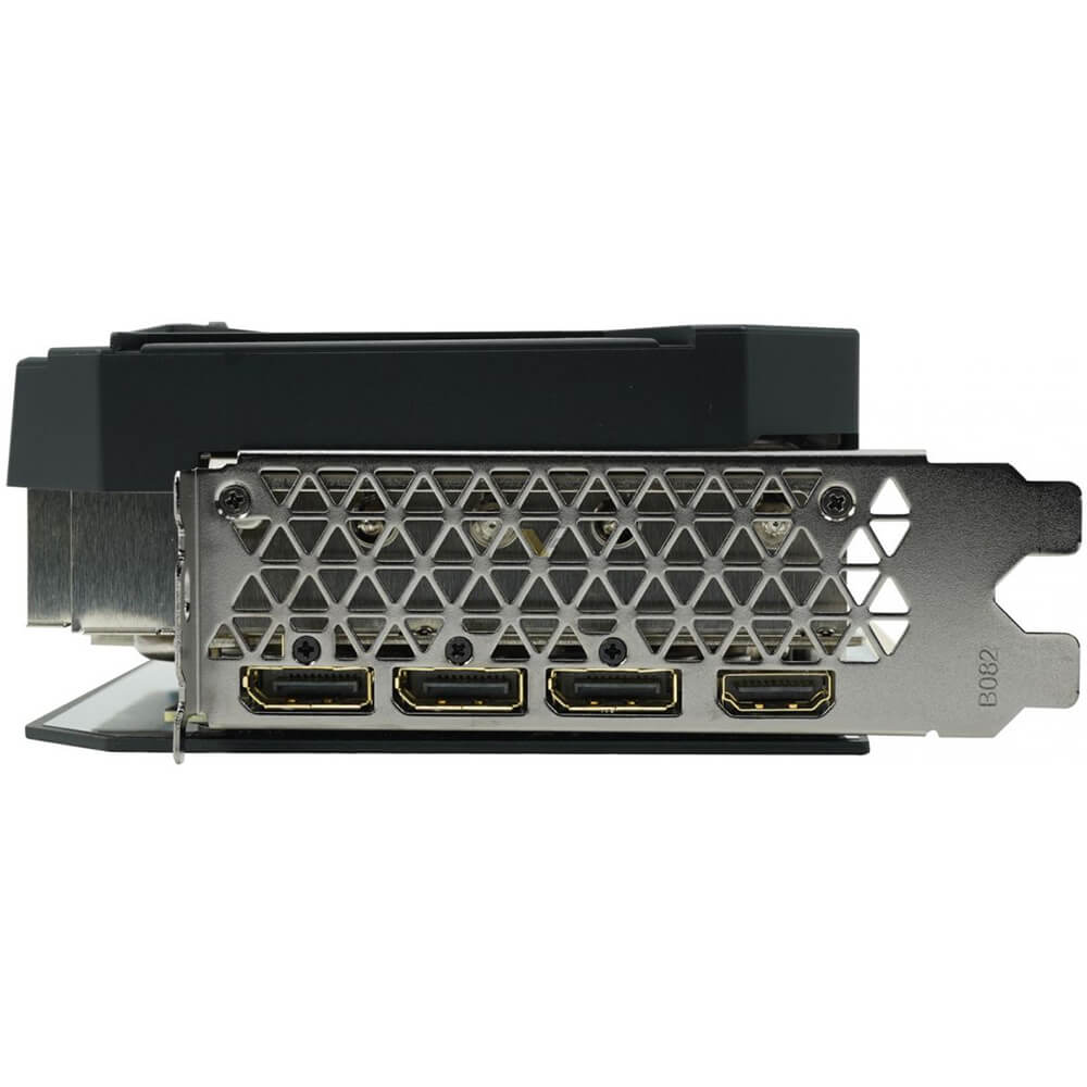 کارت گرافیک inno3d 3070ti ichill x3