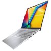 لپ تاپ ایسوس VivoBook R1605ZA