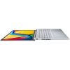 لپ تاپ ایسوس VivoBook R1605ZA