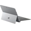 مایکروسافت surface pro 9