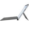 مایکروسافت surface pro 9