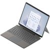 مایکروسافت surface pro 9