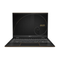 لپ تاپ MSI Summit E13FlipEvo