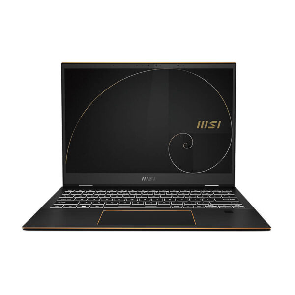 لپ تاپ ام اس آی  MSI Summit E13FlipEvo A12MT i7 1280P 16GB 1TB Intel