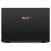 لپ تاپ MSI Summit E13FlipEvo