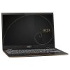 لپ تاپ MSI Summit E13FlipEvo