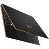 لپ تاپ MSI Summit E13FlipEvo