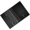 لپ تاپ MSI Summit E13FlipEvo