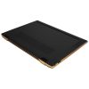 لپ تاپ MSI Summit E13FlipEvo