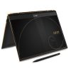 لپ تاپ MSI Summit E13FlipEvo