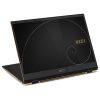 لپ تاپ MSI Summit E13FlipEvo