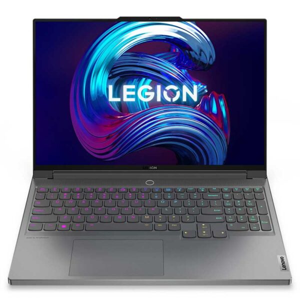 لپ تاپ لنوو Legion 7 Pro i9 13900HX 32GB 2TB RTX4080