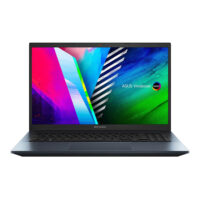 لپ تاپ ایسوس vivobook pro M3500PC