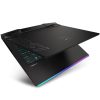 لپ تاپ ام اس آی MSI Raider GE67HX