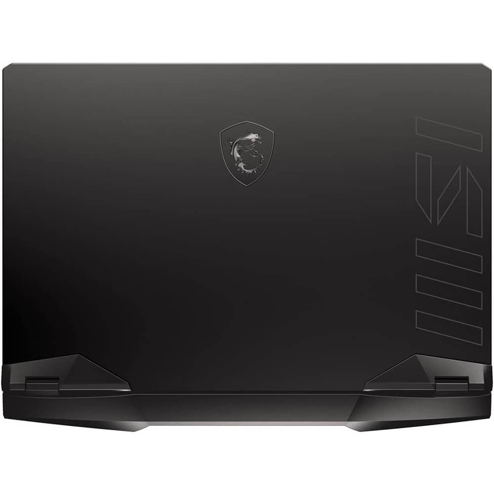 لپ تاپ ام اس آی MSI Raider GE67HX