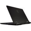 لپ تاپ ام اس آی MSI Raider GE67HX