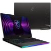 لپ تاپ ام اس آی MSI Raider GE67HX