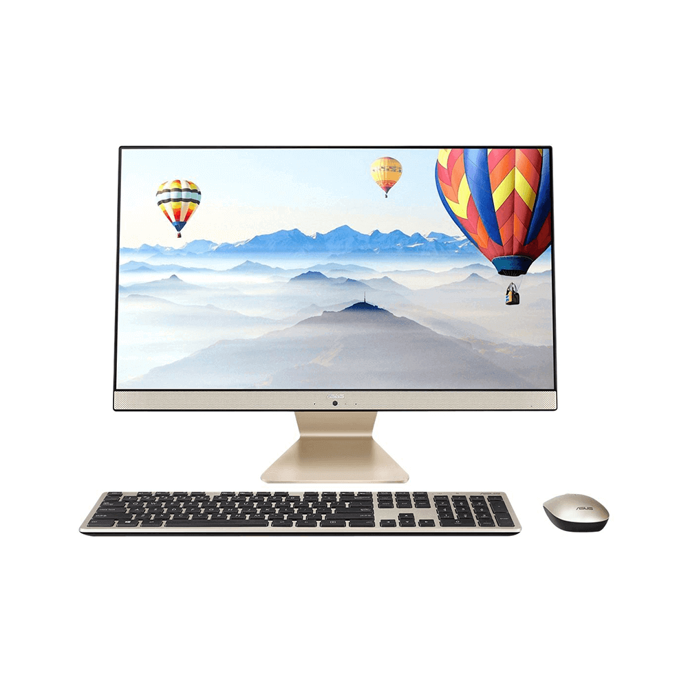 بهترین مانیتور