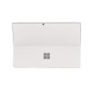 تبلت مایکروسافت Surface Pro 8 i5 1135G7 16GB 256GB SSD Intel