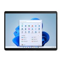تبلت مایکروسافت Surface Pro 8 i5 1135G7 16GB 256GB SSD Intel