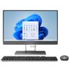 آل ابن وان لنوو AIO 5 24IAH7
