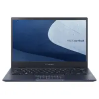 لپ تاپ ایسوس ExpertBook B5 B5302CEA