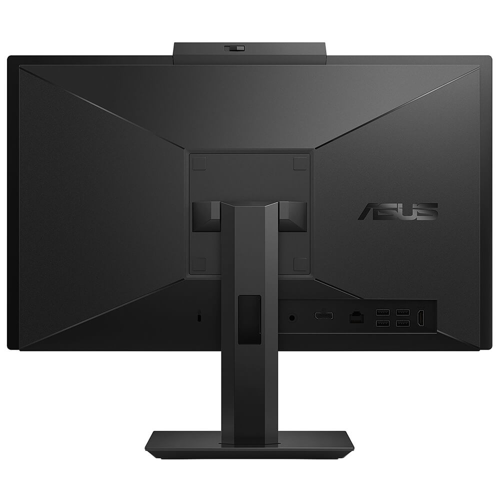 آل این وان ایسوس e5202