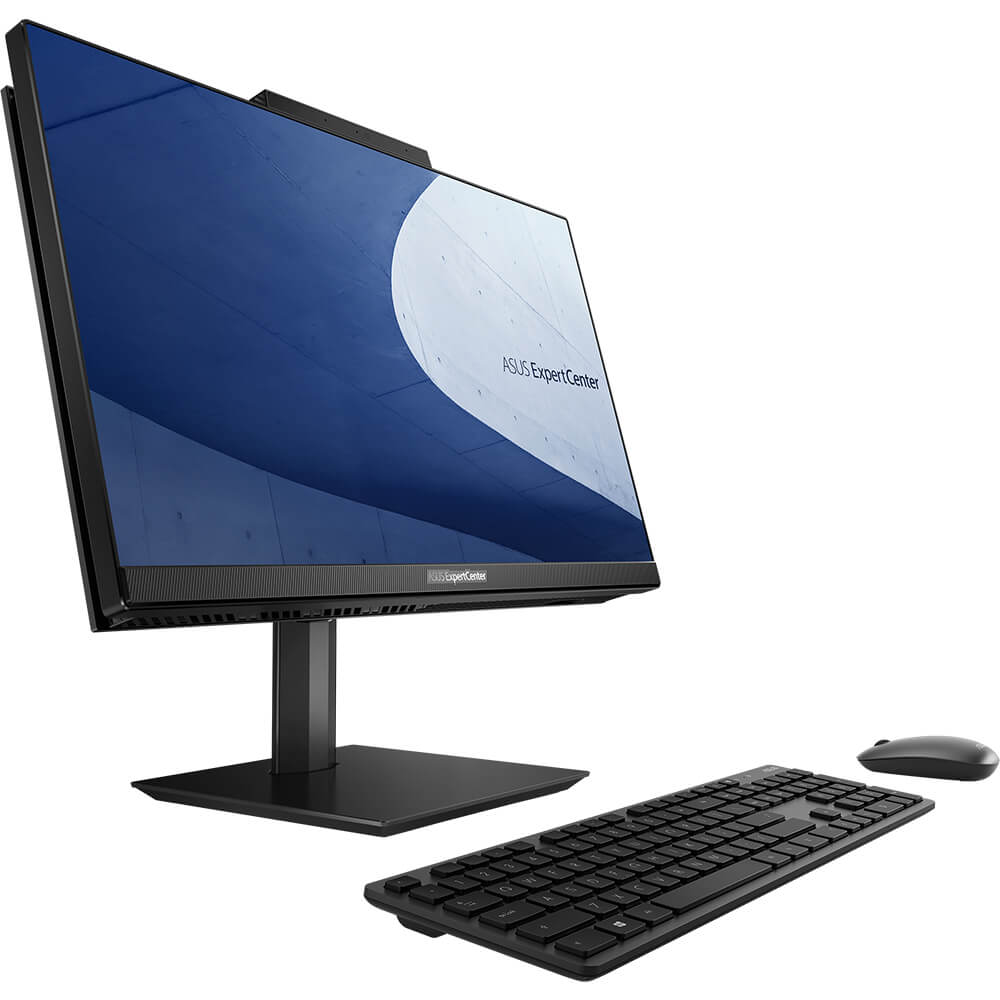 آل این وان ایسوس E5202