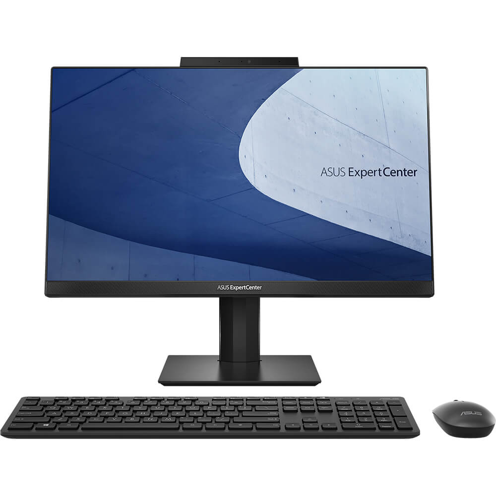 آل این وان ایسوس E5202