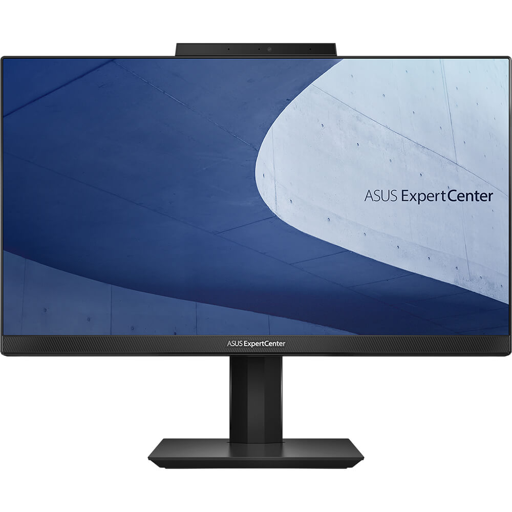 آل این وان ایسوس E5202