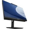 آل این وان ایسوس E5202