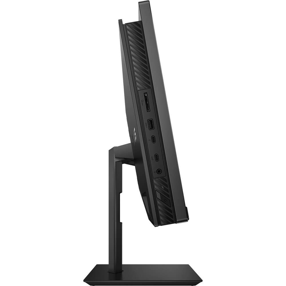 آل این وان ایسوس E5202